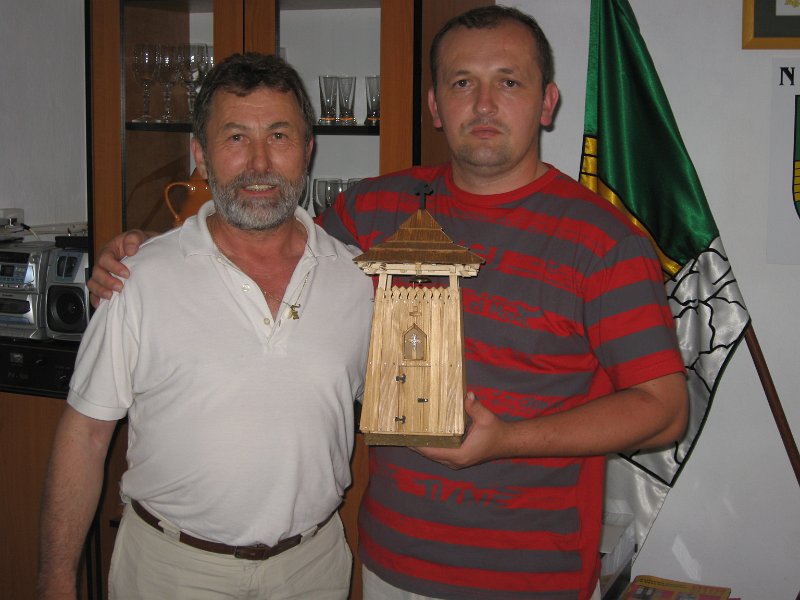 Vystavba   27.jpg